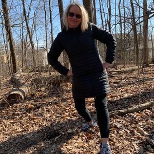 Meet your Posher, Joni